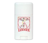 Linnex Stick 169:-
